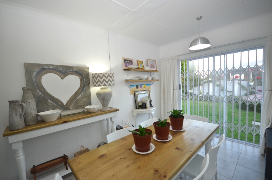 2 Bedroom Property for Sale in Gonubie Eastern Cape